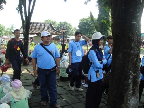 DSC04275_1
